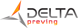 Delta Preving